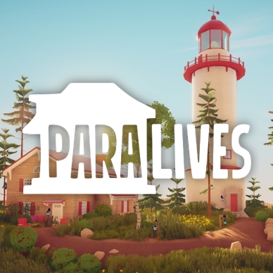 paralives download